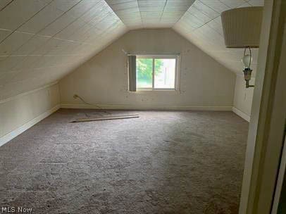 684 Evans Avenue, Akron, OH - Photo 6