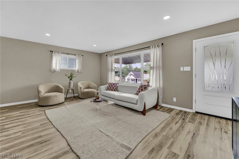 331 Horton Avenue, Akron, OH - Photo 6