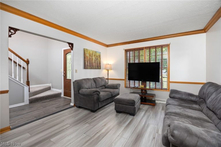 4187 Shenandoah Parkway, Brunswick, OH - Photo 4