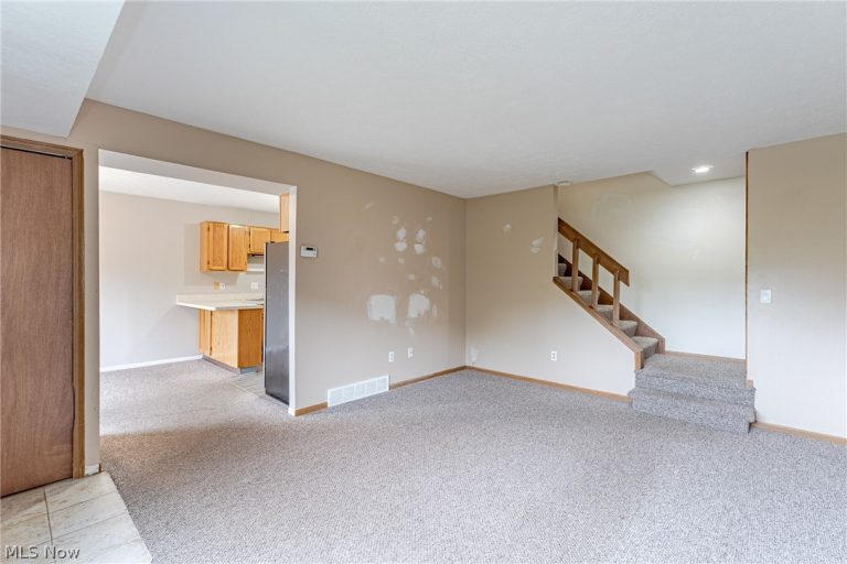 1440 Cedarwood Drive #B, Westlake, OH - Photo 8