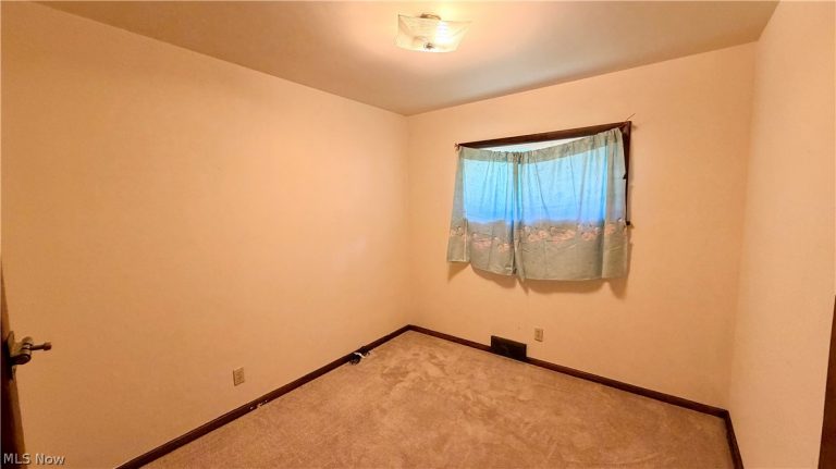 1101 Fess Avenue, Akron, OH - Photo 6