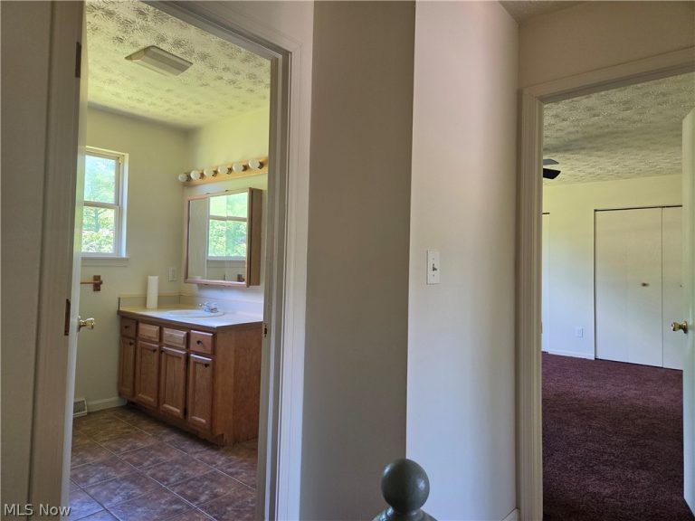 4852 Shadow Oak Drive, Youngstown, OH - Photo 8