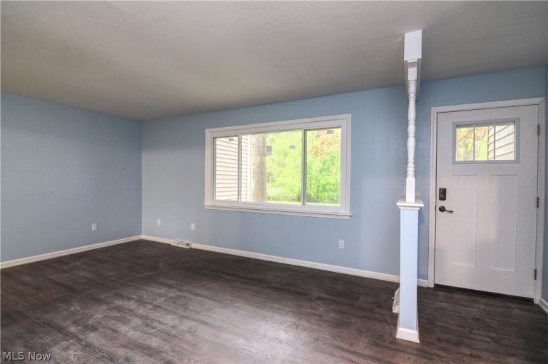 410 Lafayette Road #18, Medina, OH - Photo 2