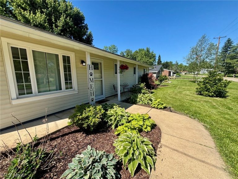 1346 Arcadia Road, Kent, OH - Photo 3