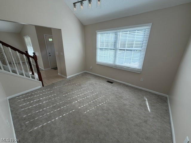 240 Steeplechase, Wickliffe, OH - Photo 5