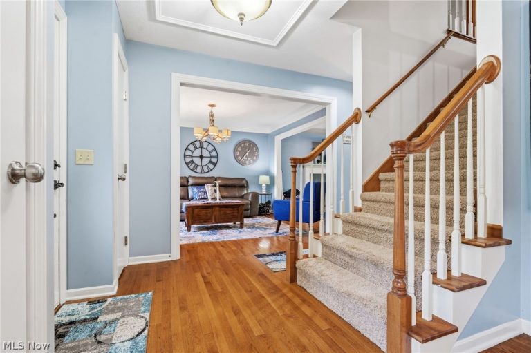 5265 Eastlake Street, North Canton, OH - Photo 8