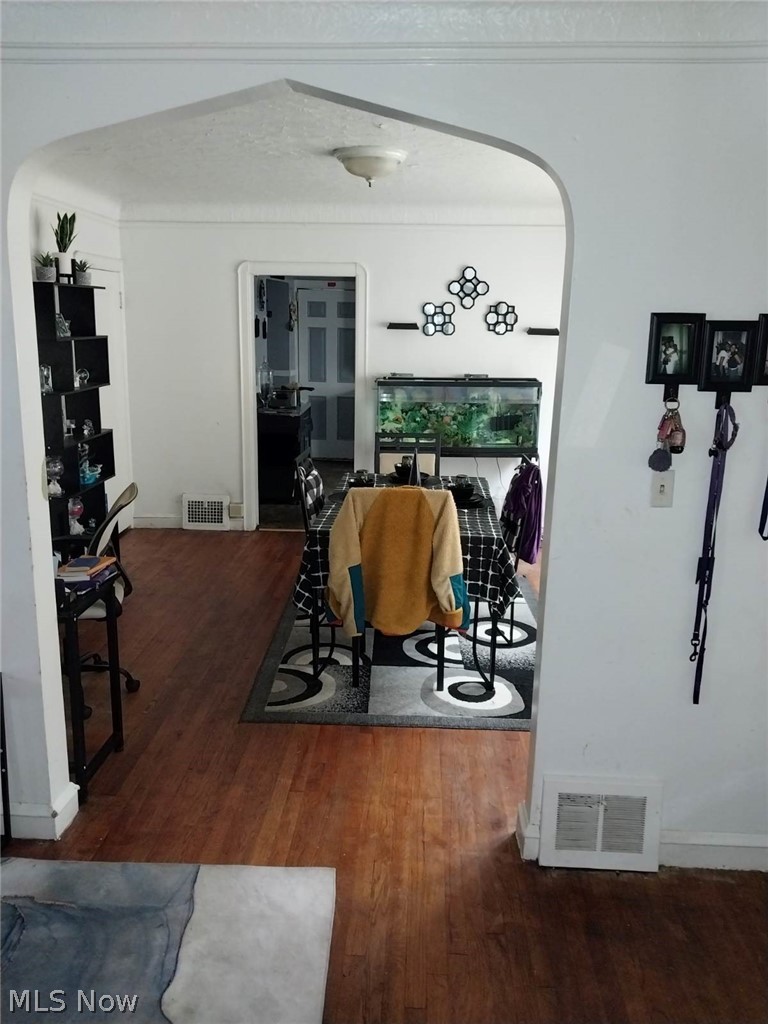 380 149th Street, Cleveland, OH - Photo 3
