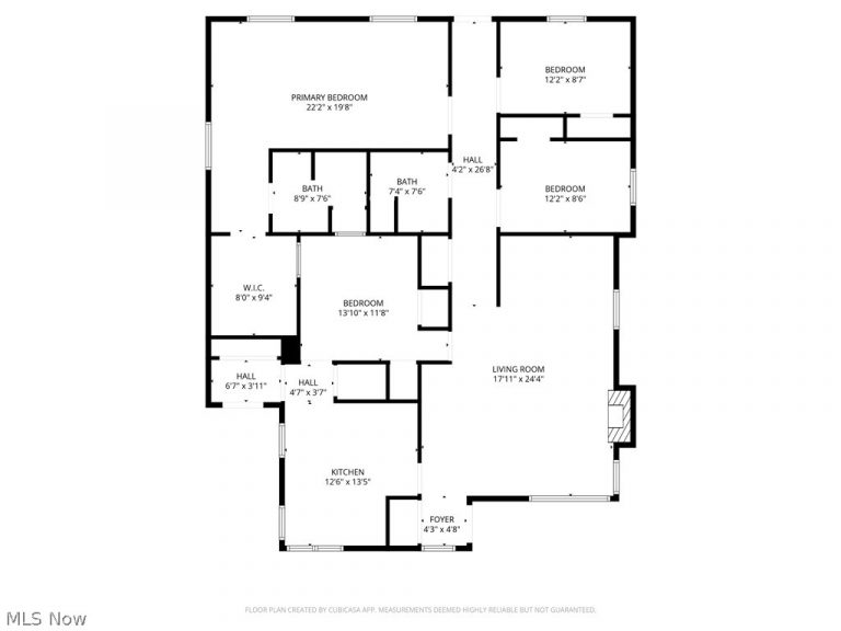 1478 Lockwood Road, Barberton, OH - Photo 4