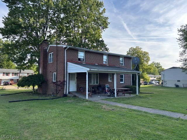 1006 Orlo, Warren, OH - Photo 4