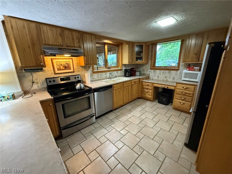 85613 North Bay, Scio, OH - Photo 2