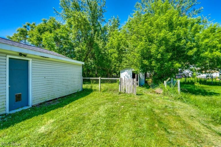 36 21st Street, Barberton, OH - Photo 4