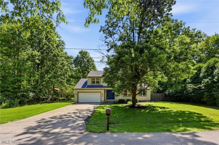 6202 2nd Avenue, Kent, OH - Photo 2