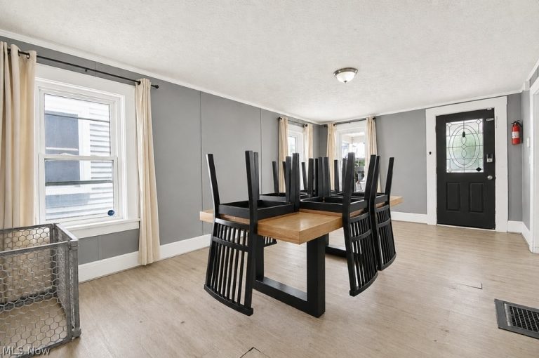 149 Walnut Avenue, Painesville, OH - Photo 6