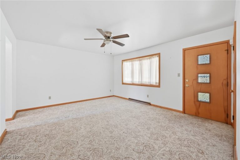 1515 11th Street, Salem, OH - Photo 6