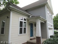 3718 Minster Court, Cleveland, OH - Photo 2