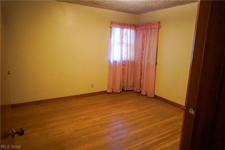 4450 7th Street, Canton, OH - Photo 6