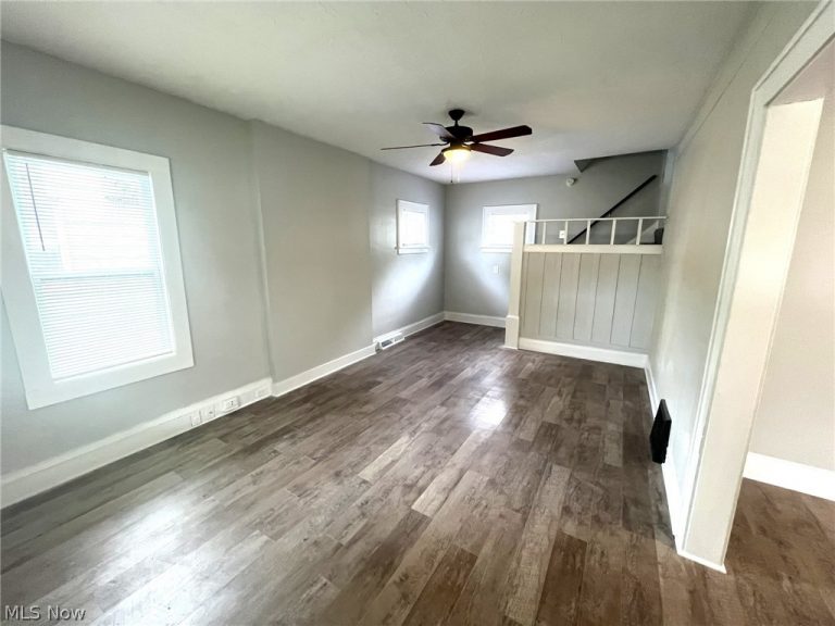 31 Brookside Avenue, Akron, OH - Photo 3