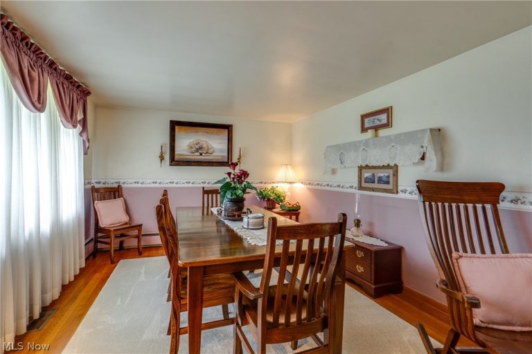 12722 Lisbon Street, Paris, OH - Photo 6