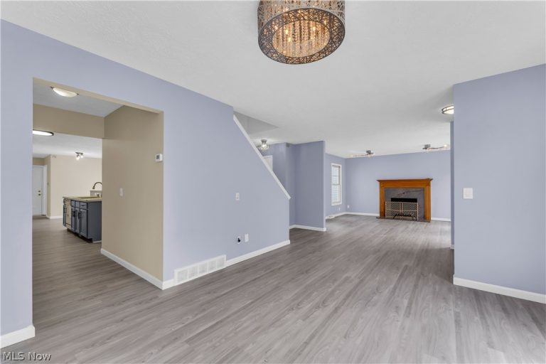 1965 83rd Street, Cleveland, OH - Photo 8