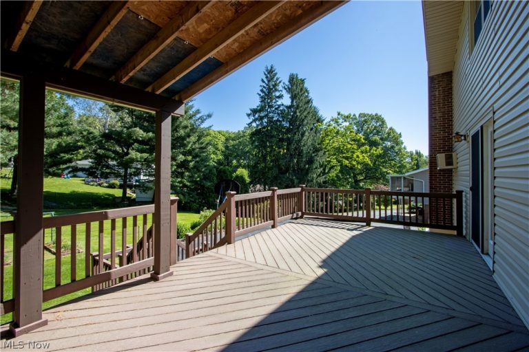 948 Portage Road, Wooster, OH - Photo 8