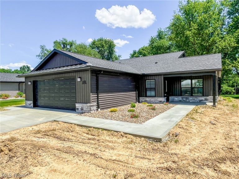 4859 Oasis Avenue, Wooster, OH - Photo 3