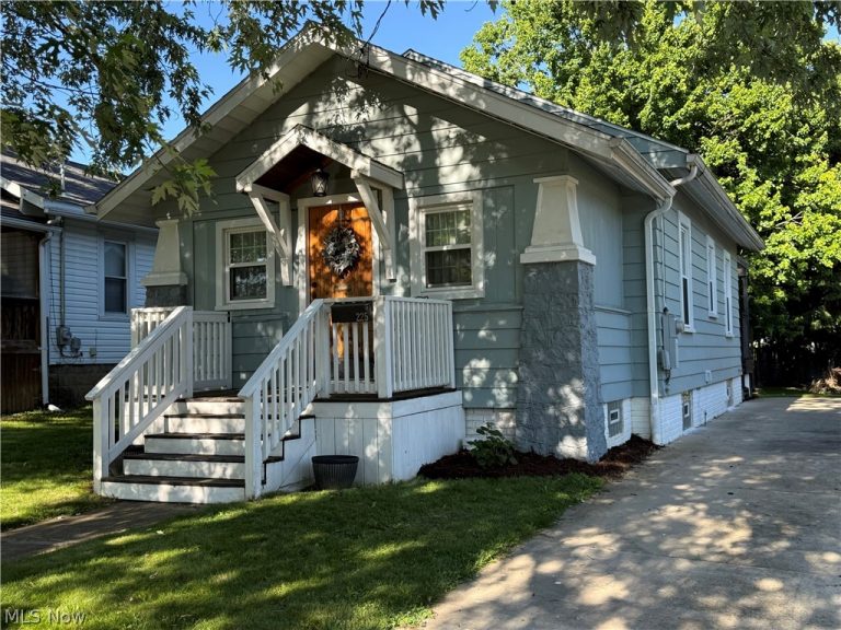 225 29th Street, Barberton, OH - Photo 2