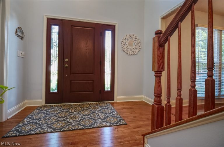 169 Aster Place, Brunswick, OH - Photo 3
