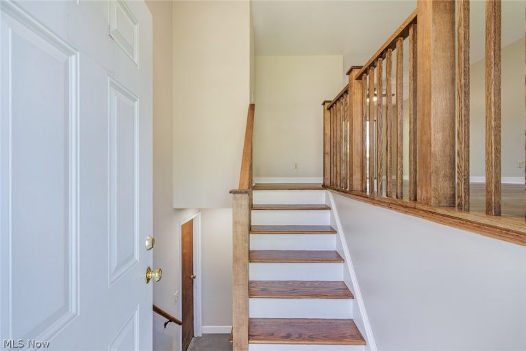 3765 Boston Avenue, Howland, OH - Photo 4