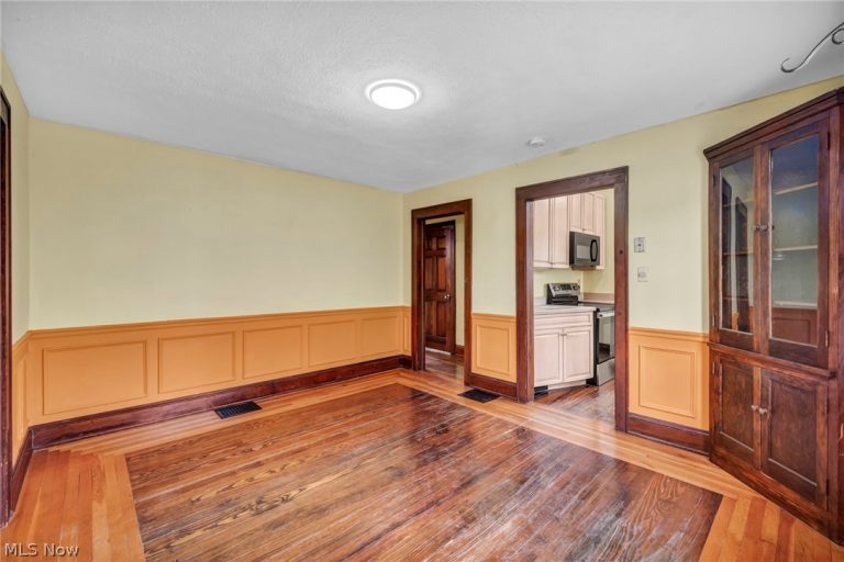 6504 Som Center Road, Solon, OH - Photo 6
