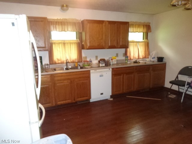 308 Samuel Street, Elyria, OH - Photo 5