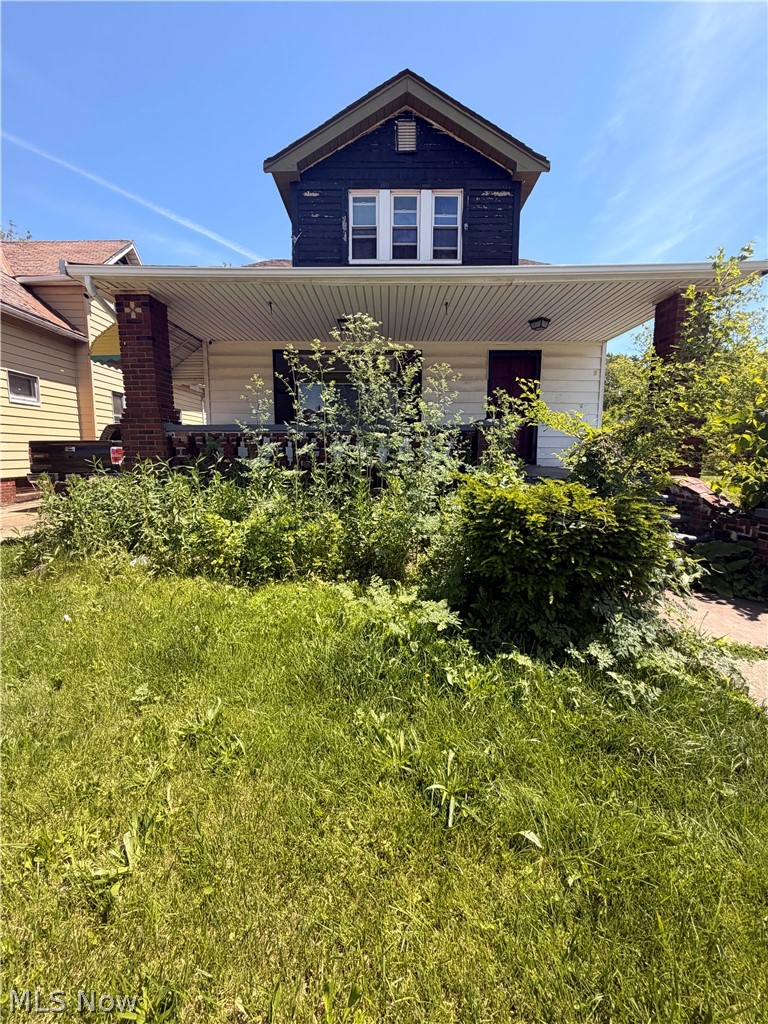 3999 141st Street, Cleveland, OH - Photo 2