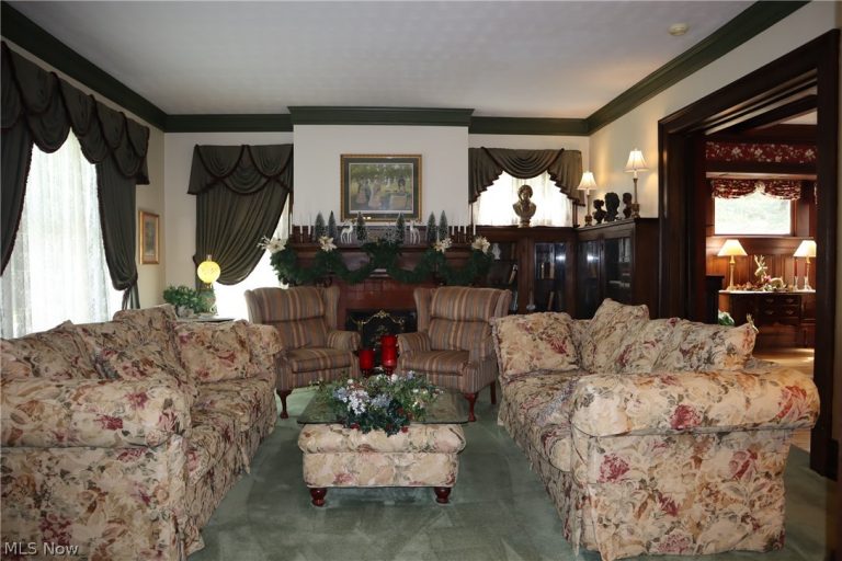 123 Main Street, Norwalk, OH - Photo 5
