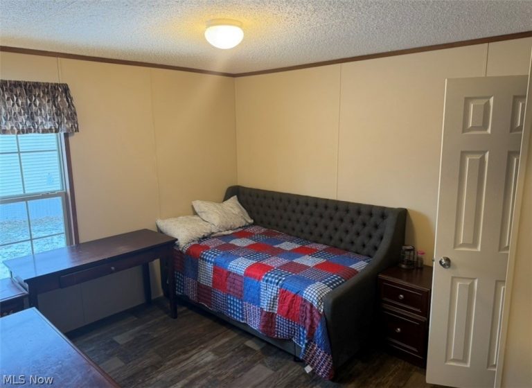 2606 Lincoln Way #27, Massillon, OH - Photo 8