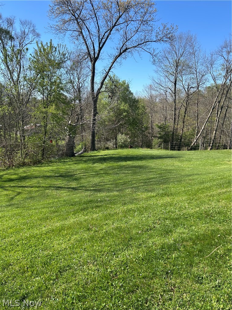 3345 Stine Road, Zanesville, OH - Photo 5