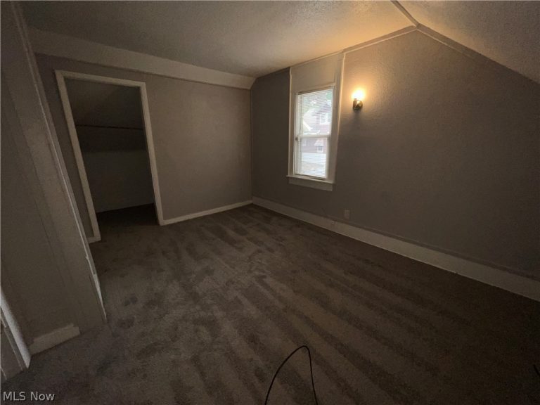 1409 Curtis Street, Akron, OH - Photo 8