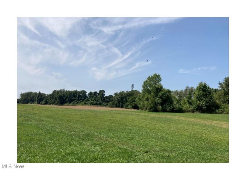 V/L – 33 AC Arlington Road, Clinton, OH - Photo 2