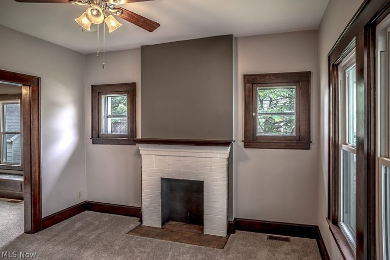 916 Maple Street, Parkersburg, WV - Photo 6