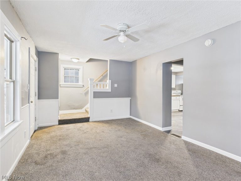 754 Arcadia Avenue, Cuyahoga Falls, OH - Photo 5
