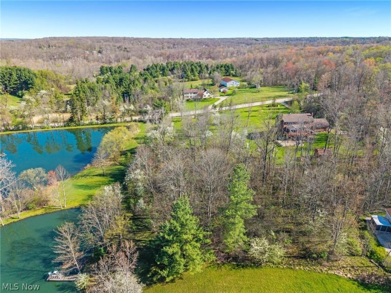 Bainbridge Road, Chagrin Falls, OH - Photo 6
