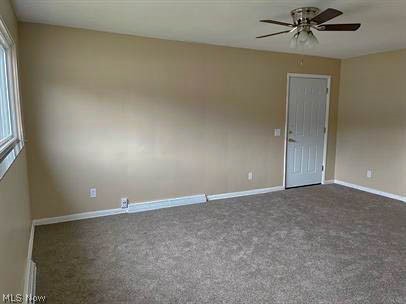 1623 Eastwood Avenue, Akron, OH - Photo 5