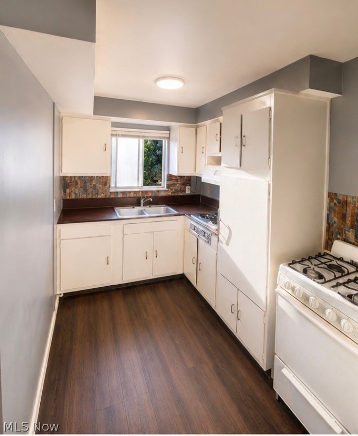17911 Lake Shore Boulevard #5, Cleveland, OH - Photo 5