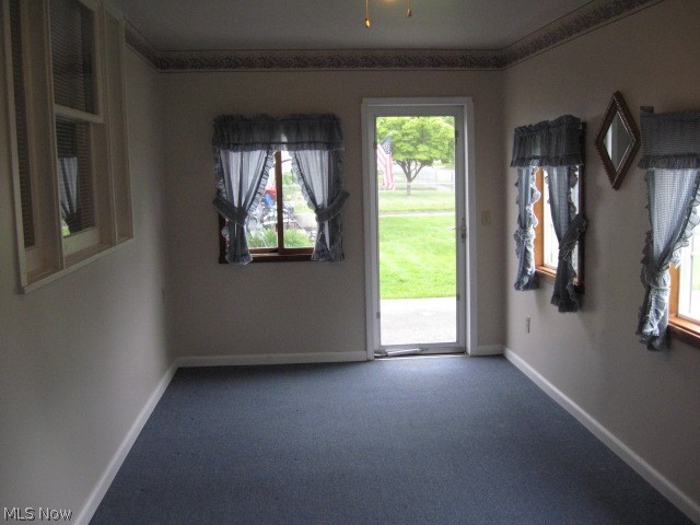 2319 Bollinger Avenue, Canton, OH - Photo 8