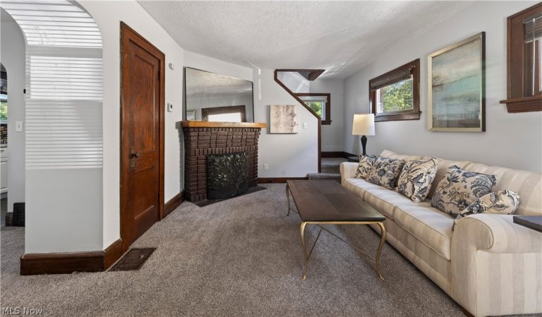 14760 Wemple Road, Cleveland, OH - Photo 3