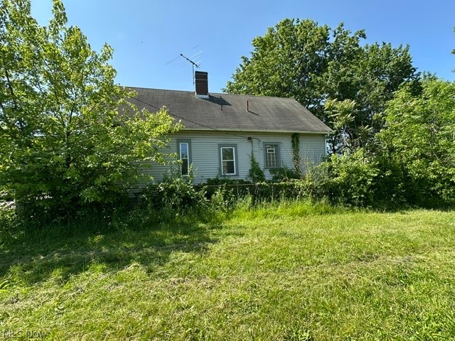 3578 76 Street, Cleveland, OH - Photo 3