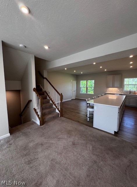 4045 Steels Circle, Cuyahoga Falls, OH - Photo 5