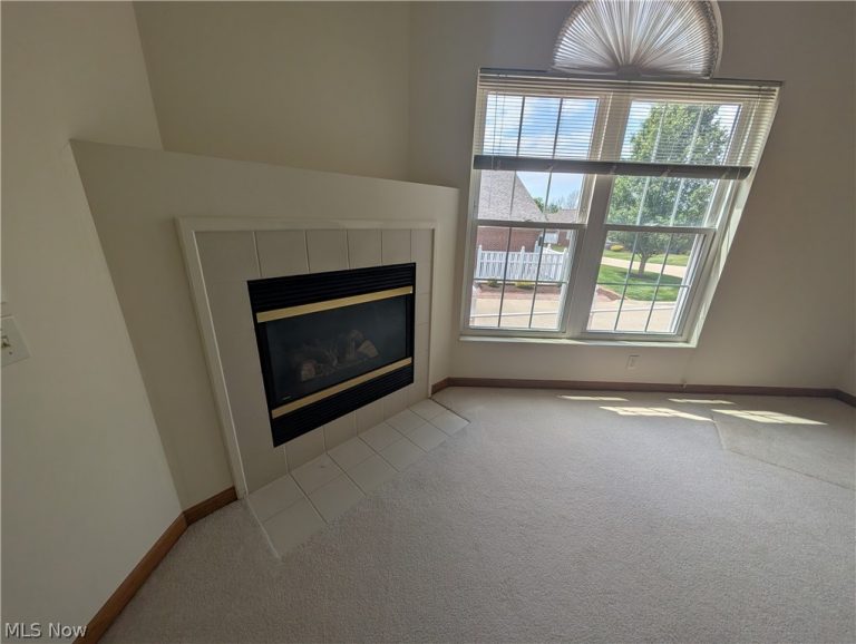 202 Greenbriar Lane, Dalton, OH - Photo 5