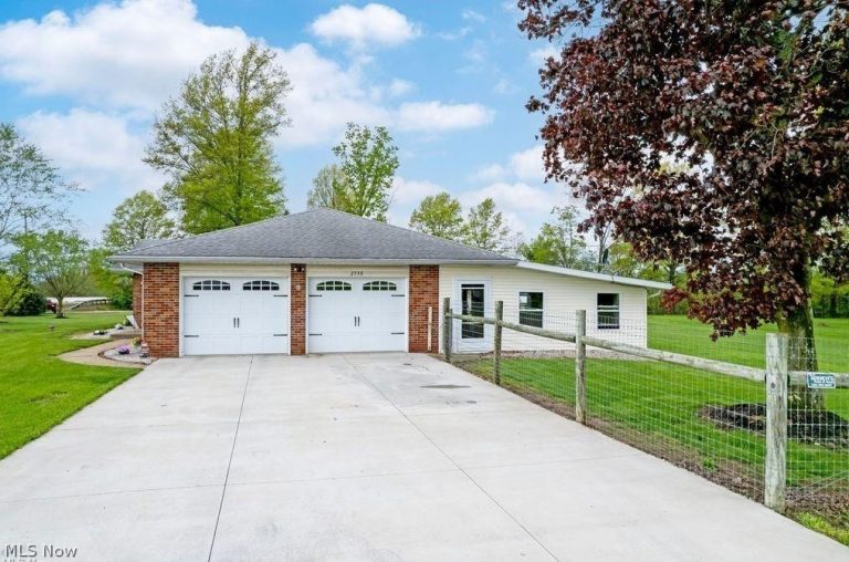 2530 Tuckahoe Road, Wooster, OH - Photo 8
