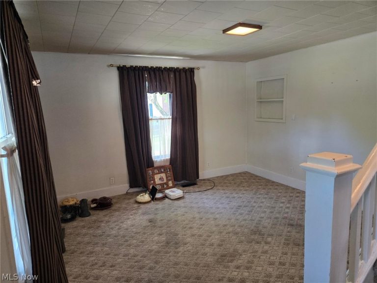763 Main Street, Mcconnelsville, OH - Photo 3