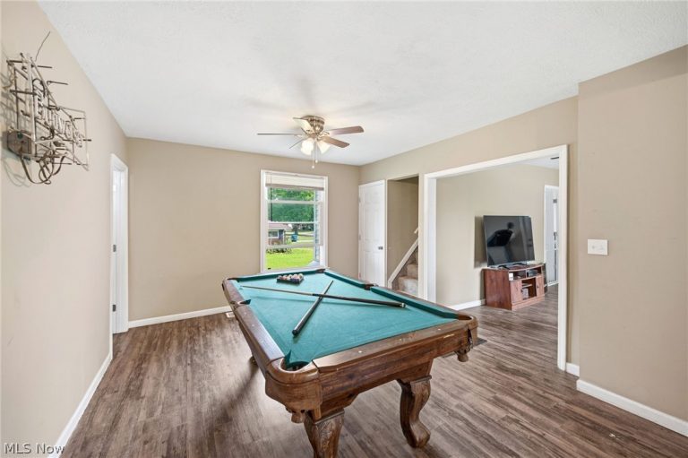 388 Prospect Street, Wellington, OH - Photo 6