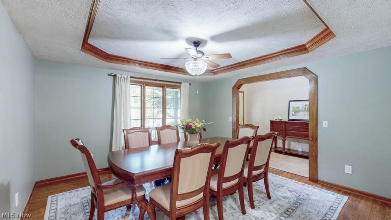7580 Captains Court, Mentor, OH - Photo 6